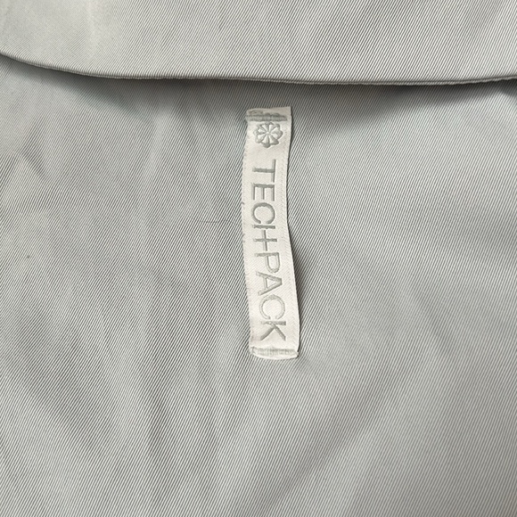 Nike Tech-pack - Picture 4 of 5